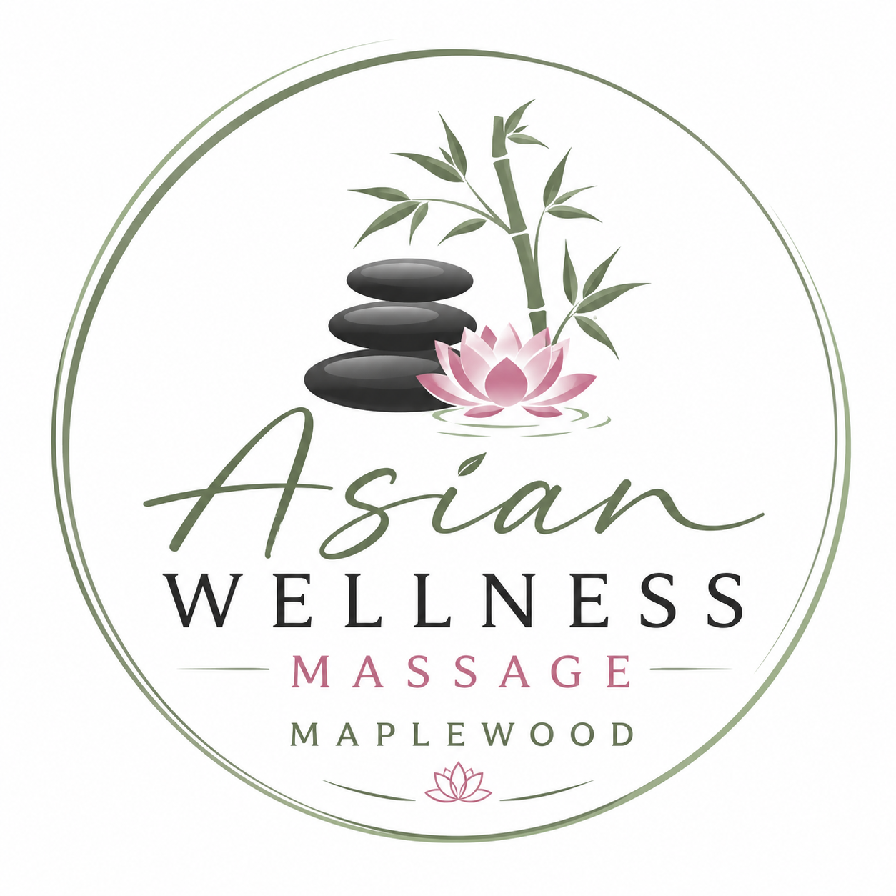 asianwellnessmassage.goldendragonwebworks.com